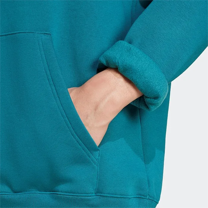 1. Shop Hooded Sweatshirts at Stirling Sports: Hoodies & Crews