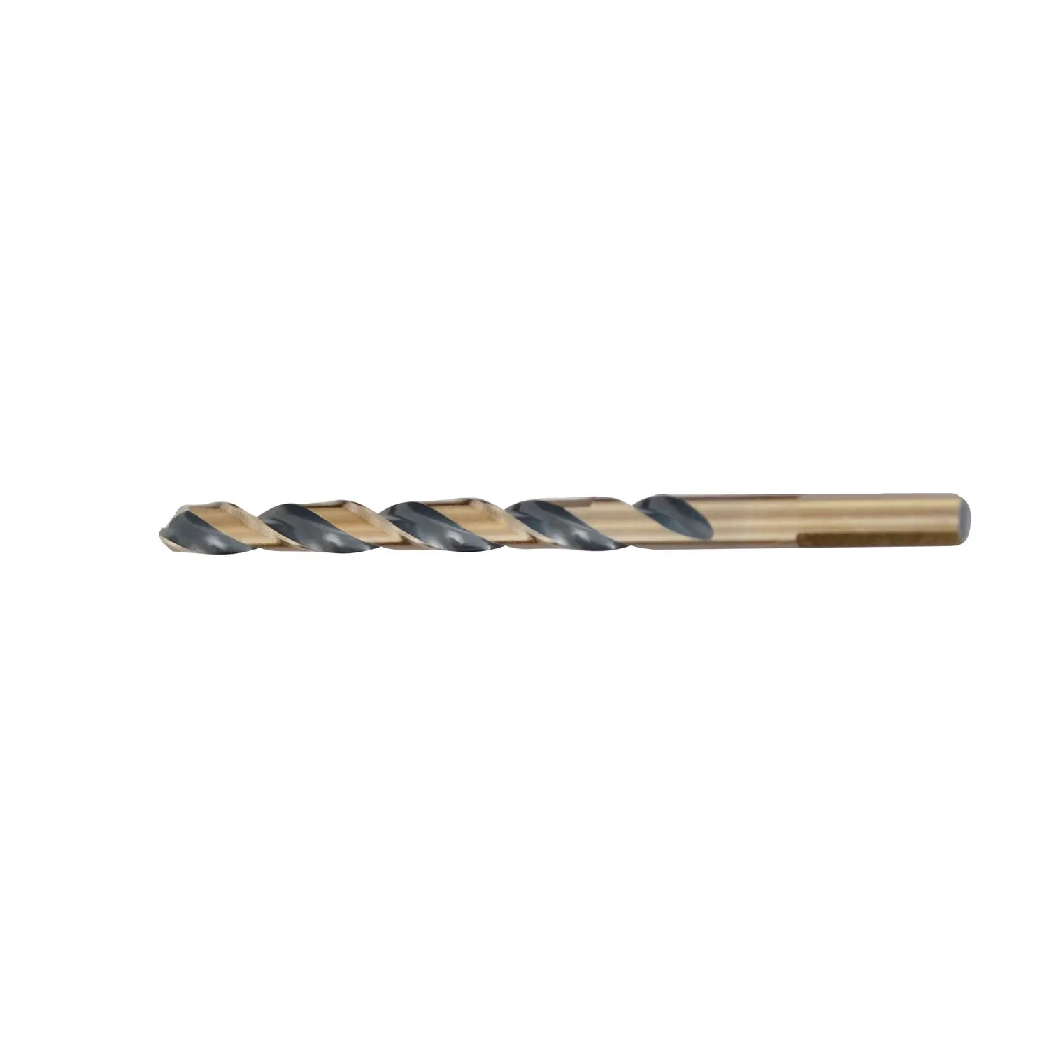 17/64" NITRO-TIP DRILL BIT DB1764NT | Matco Tools