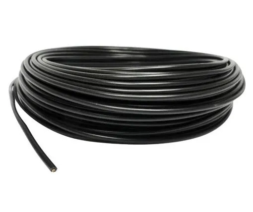 2 Core Cable Wire 30m Price Per Meter