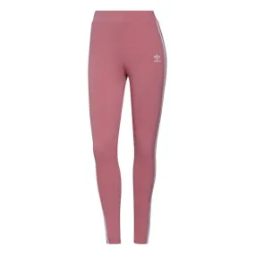 Adicolor Women's Rose Legging Original Tight.