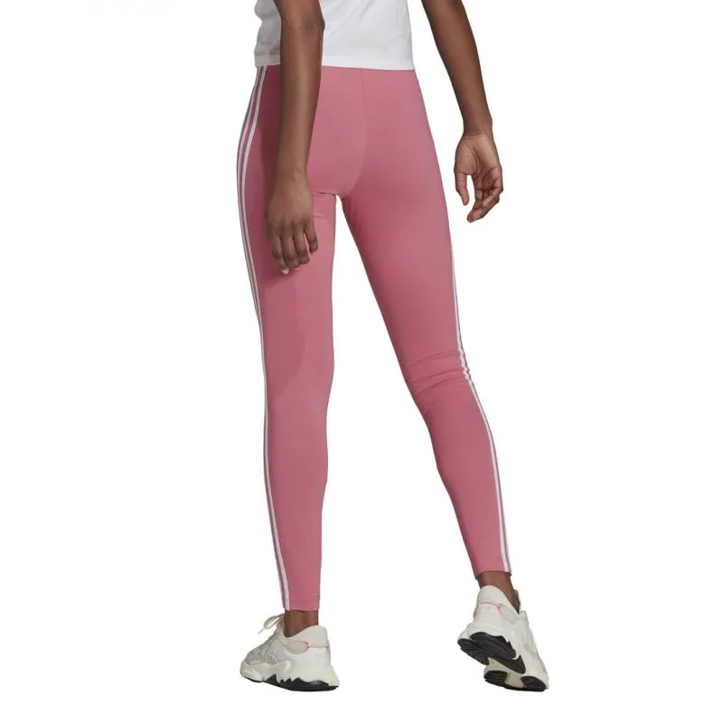 Adicolor Women's Rose Legging Original Tight.