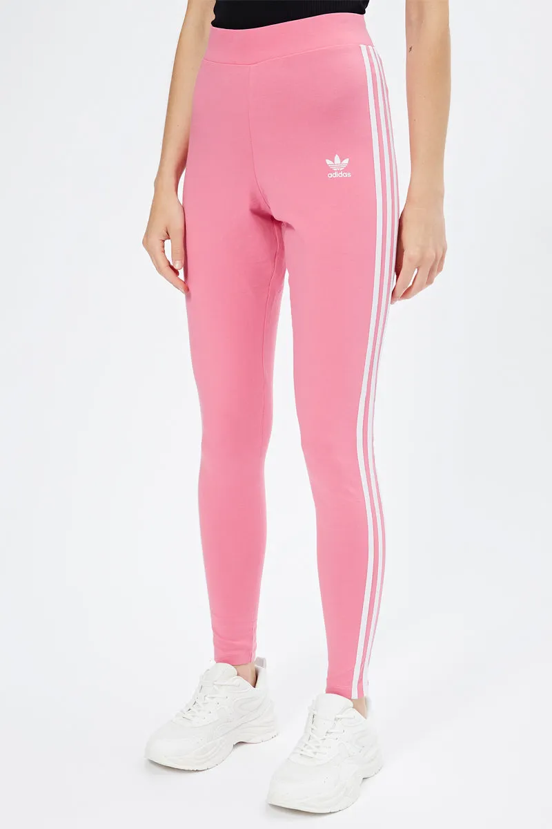 Adicolor Women's Rose Legging Original Tight.