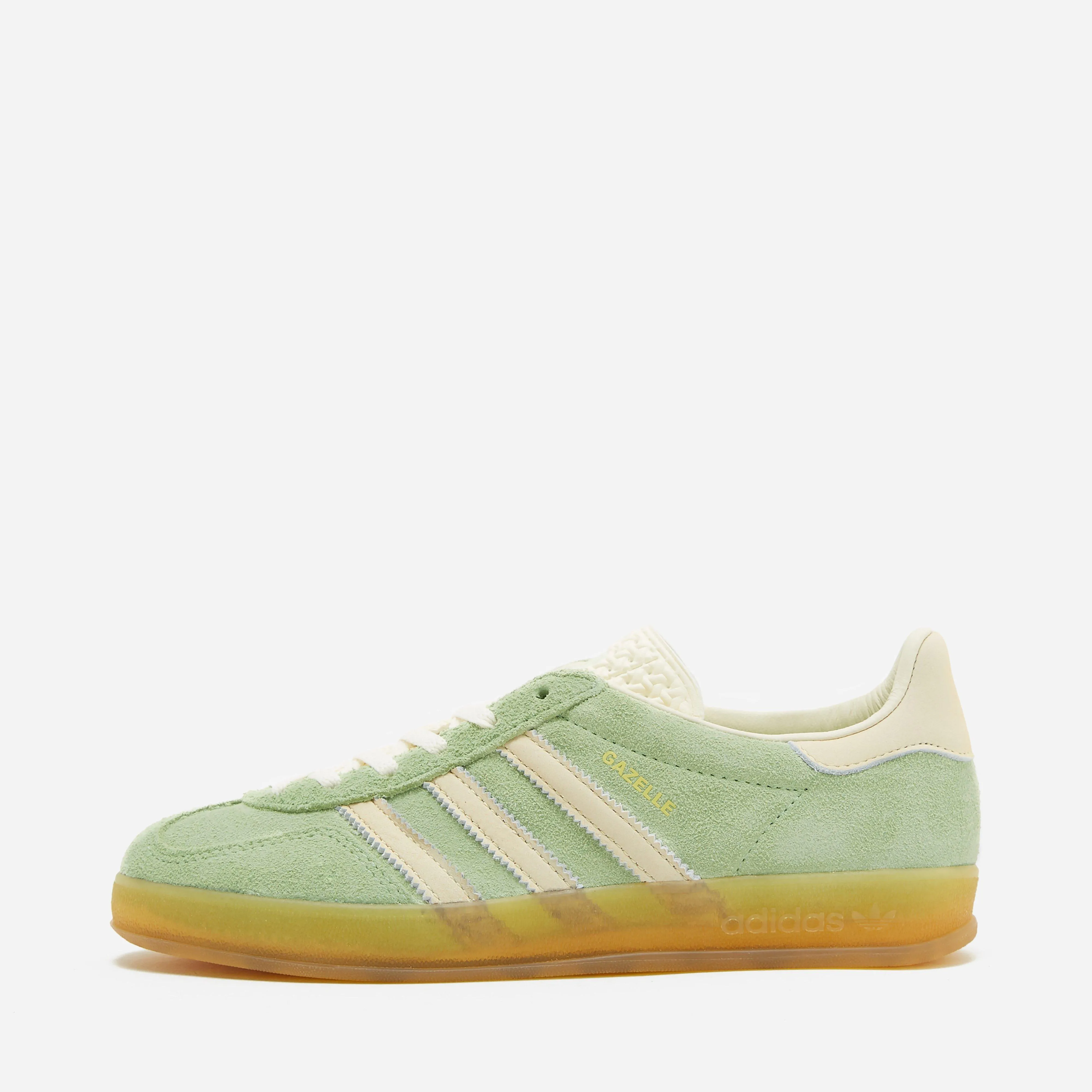 adidas Originals Gazelle Indoor Women's