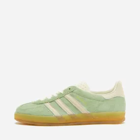 adidas Originals Gazelle Indoor Women's