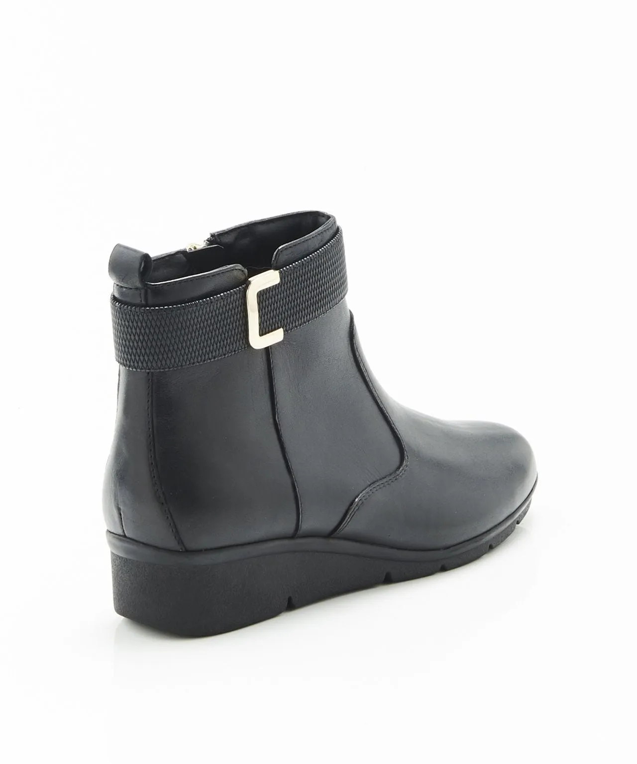 Amortyl Boots Store