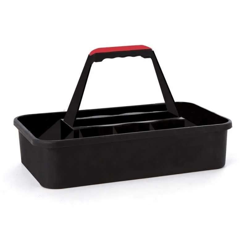 Bottle holder - 12 bottles
