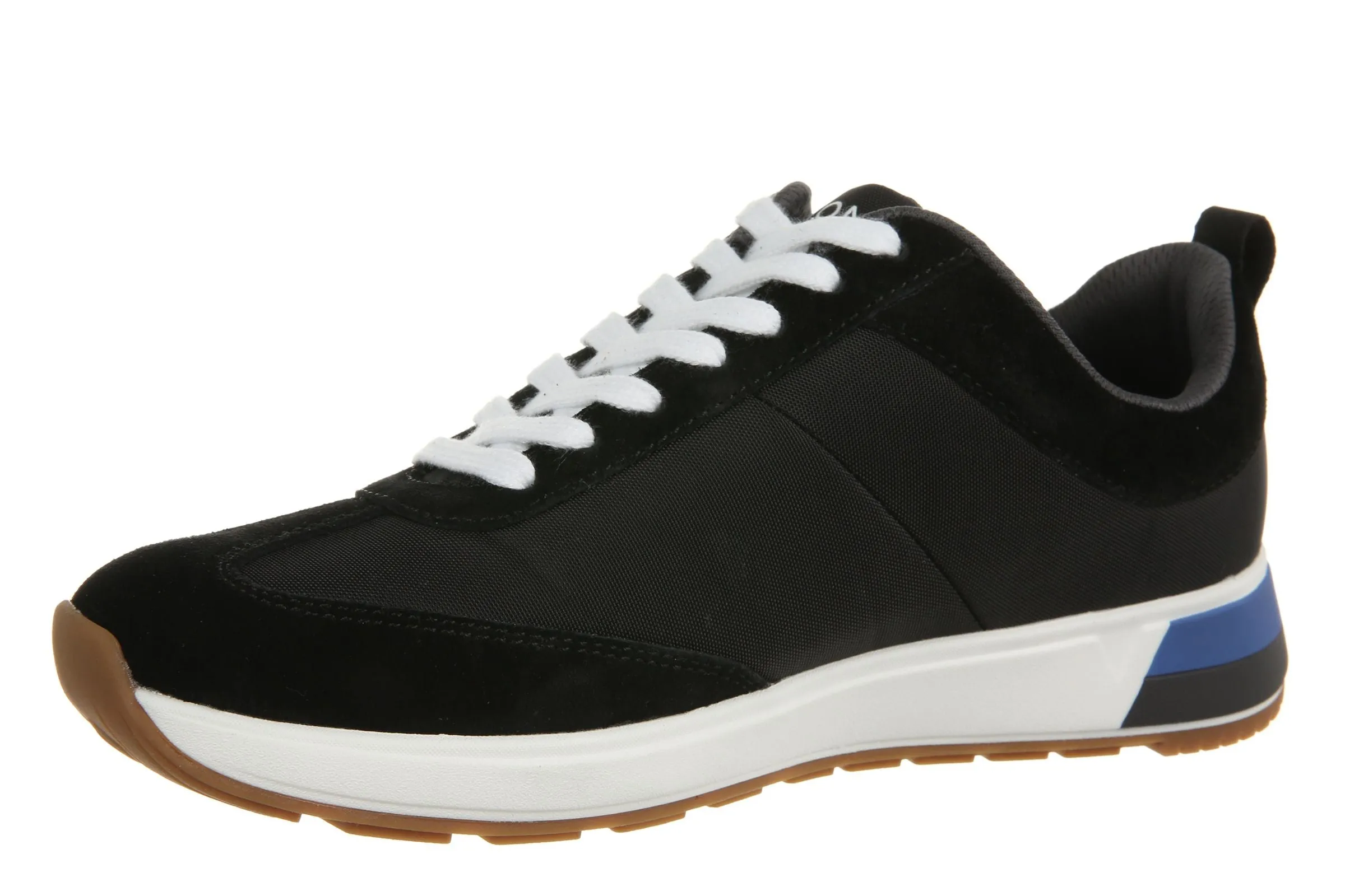 Breilyn Sneaker - Women's