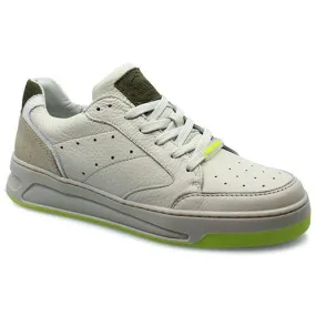 Bullboxer shoes