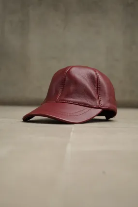 Bordeaux Pampa Cap