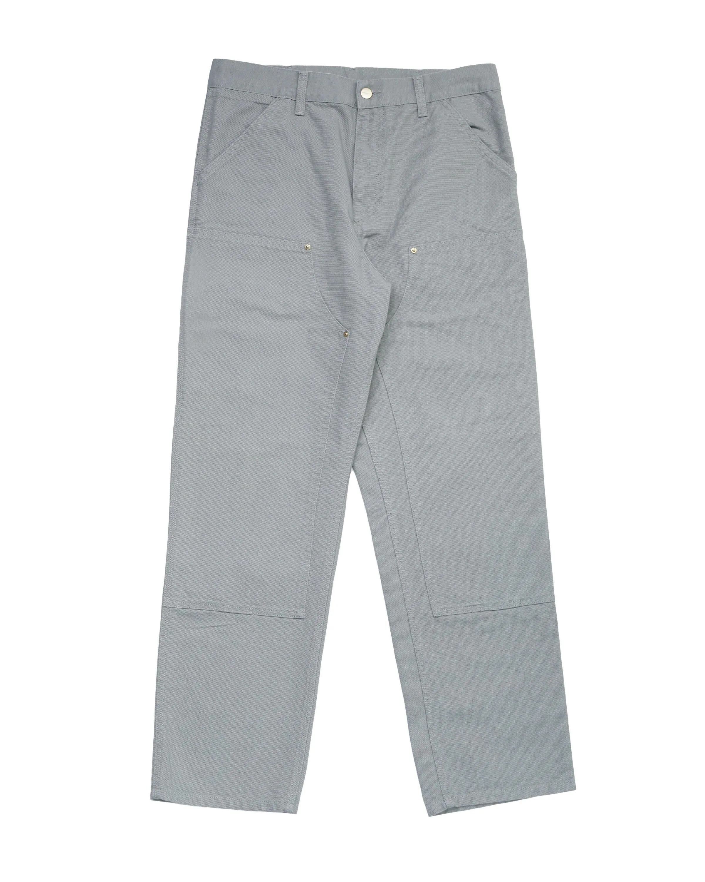Carhartt WIP Double Knee Pant