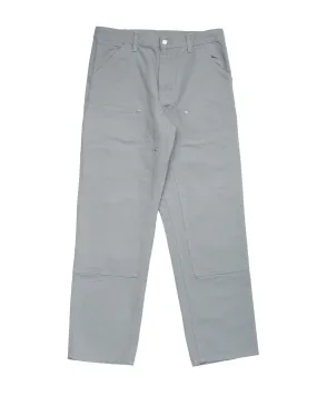 Carhartt WIP Double Knee Pant