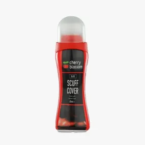 Cherry Blossom  Scuff Cover - 85ml