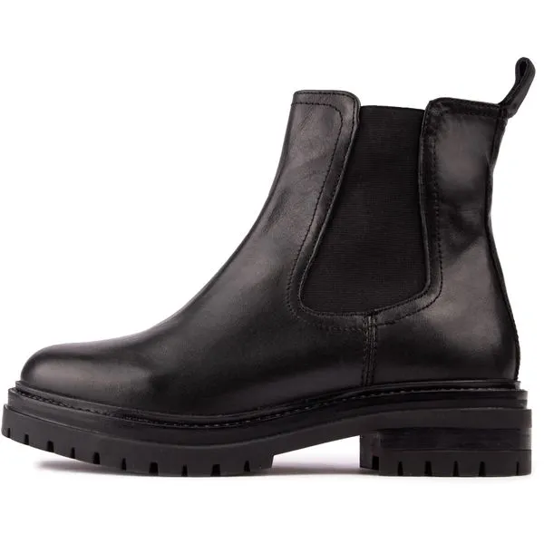 Classy Women's Booties