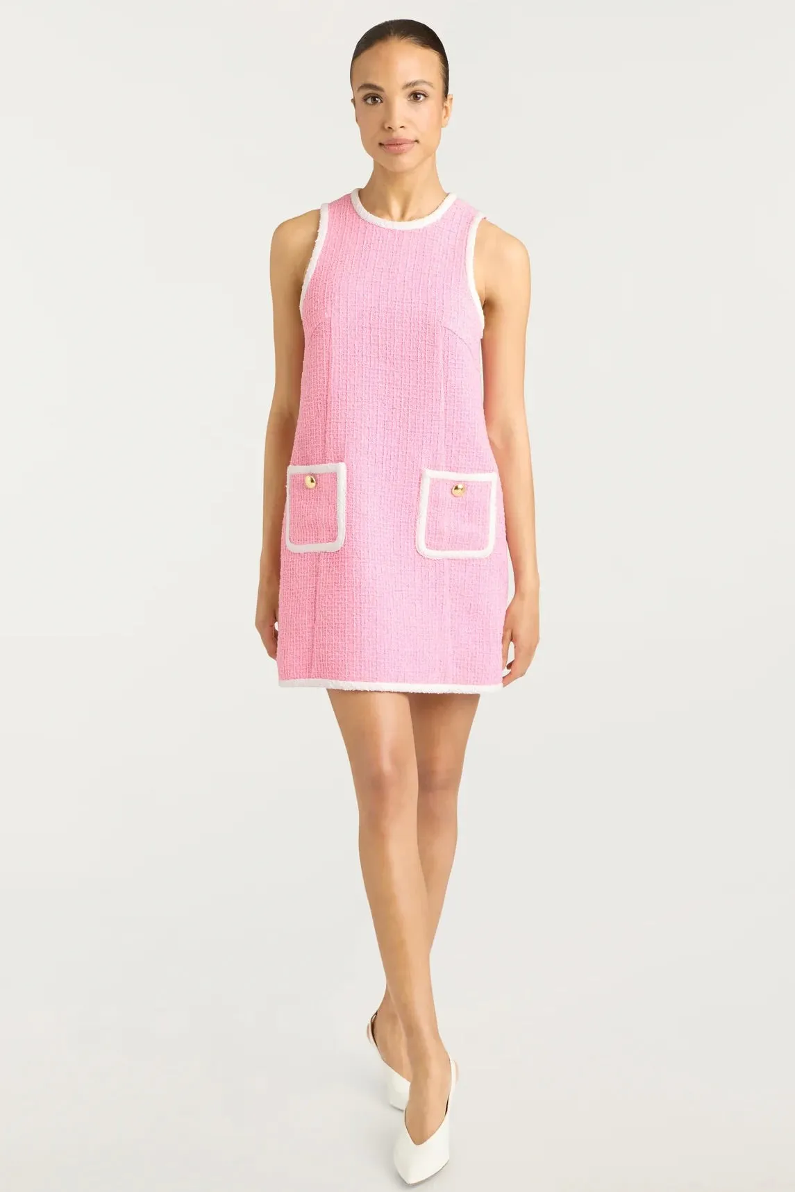 COMPARE AUDEN CLOTHING