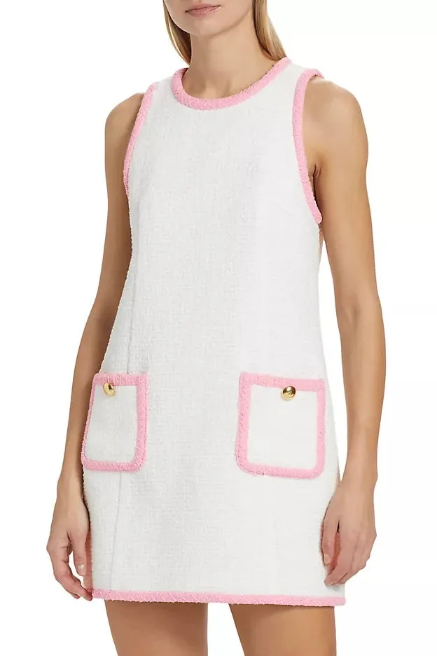 COMPARE AUDEN CLOTHING
