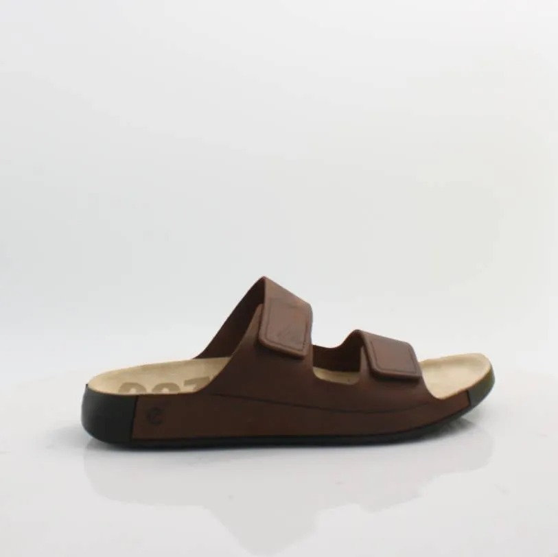 Cozmo Ecco Sandals for Women in Size 22