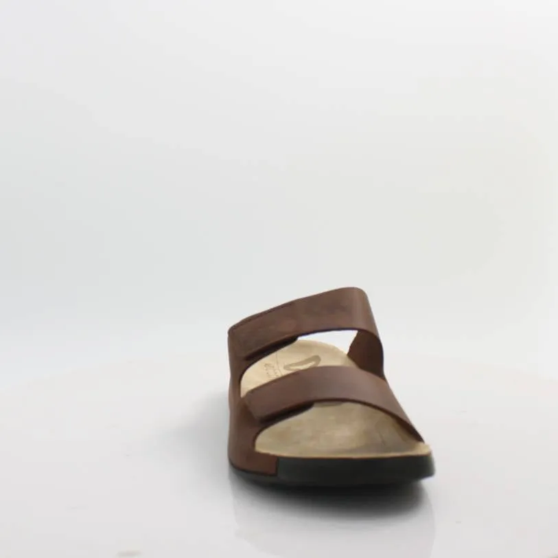 Cozmo Ecco Sandals for Women in Size 22