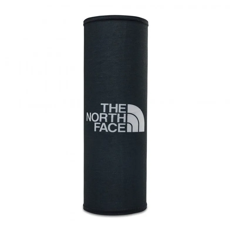 Dipsea Cover It 2.0 Neck Gaiter can be optimized as Dipsea Neck Gaiter Cover It 2.0.