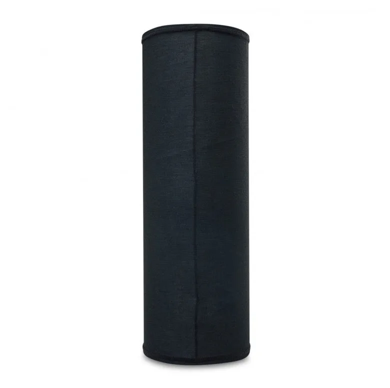 Dipsea Cover It 2.0 Neck Gaiter can be optimized as Dipsea Neck Gaiter Cover It 2.0.