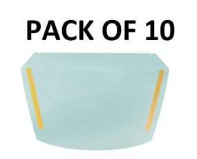 Drager Protective Foil For X-plore 8000 Hood - [BL-R59863]
