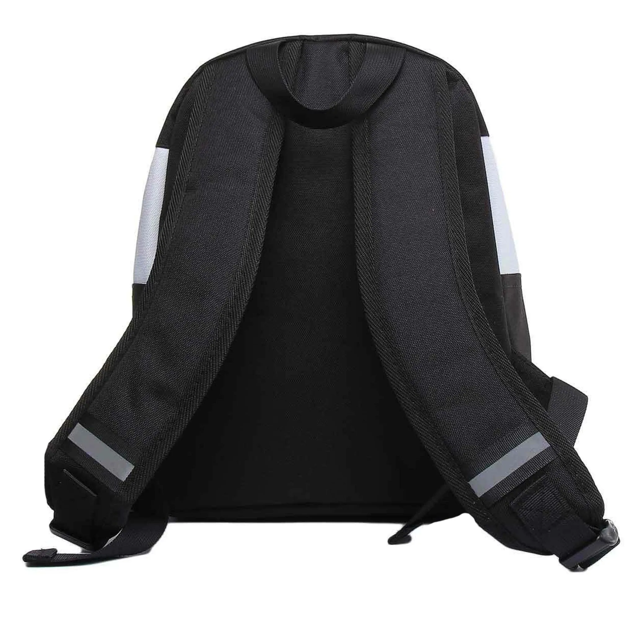 Black Fila Myna Small Backpack Bag - Order Today