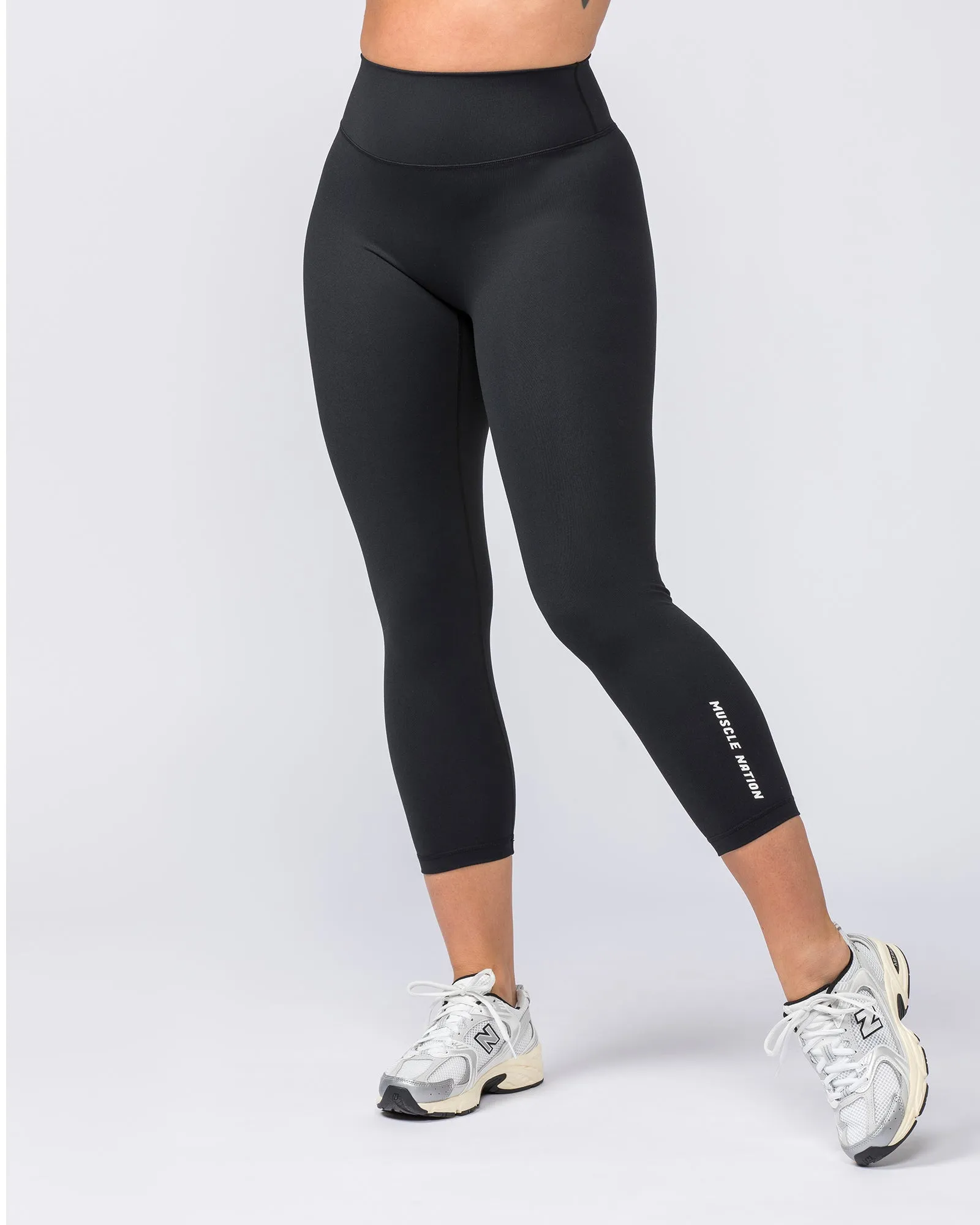 Instinct Scrunch 7/8 Leggings