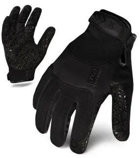 Ironclad EXO Tactical Grip Gloves