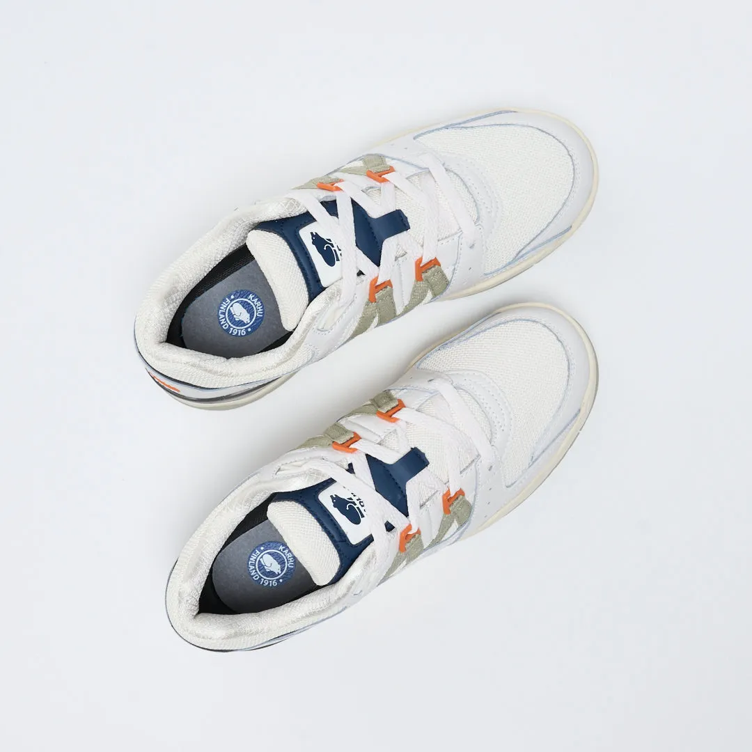 Karhu - Fusion XT (Cloud Dancer/Agate Grey)