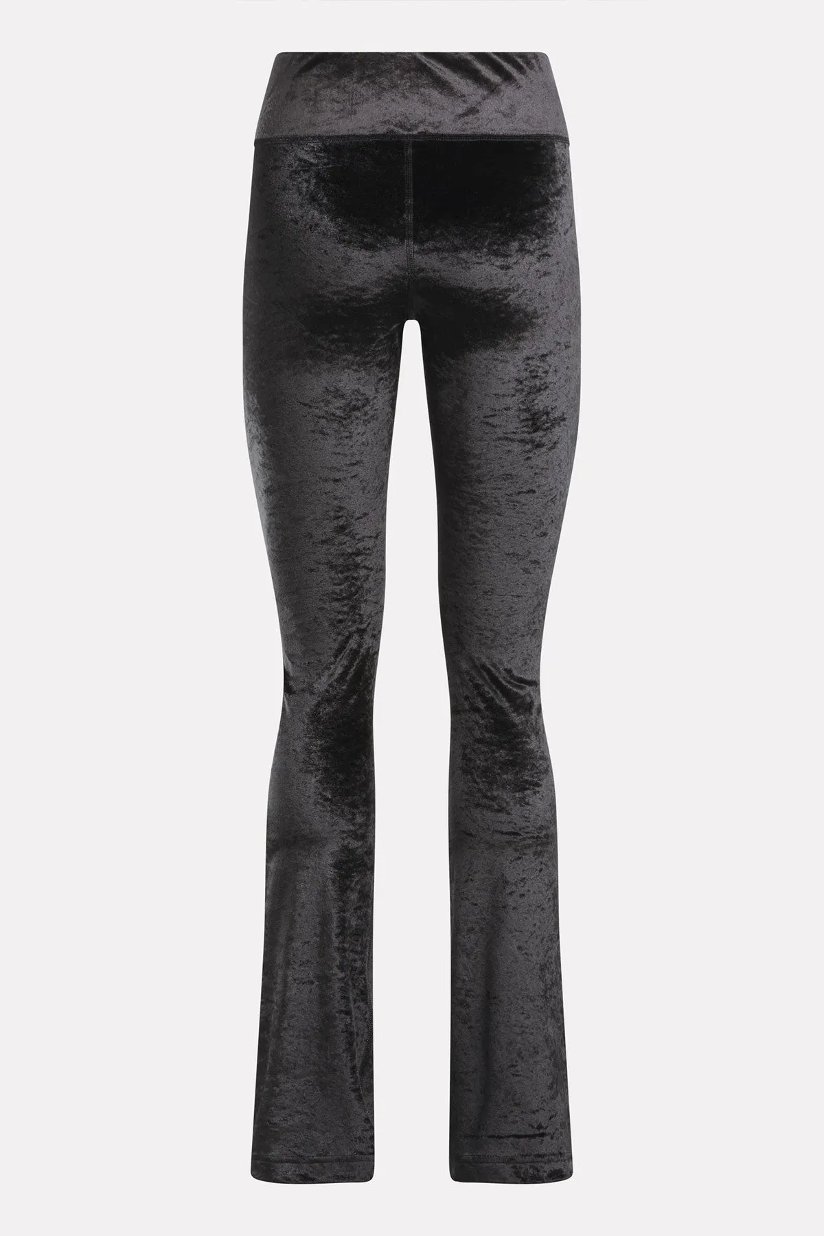 Leggings by Reebok x Juicy Couture