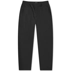 Manors Golf The Lightweight Course TrouserBlack