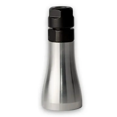 Manpa mp21-30 Mini Collet Er (5/8"-11)