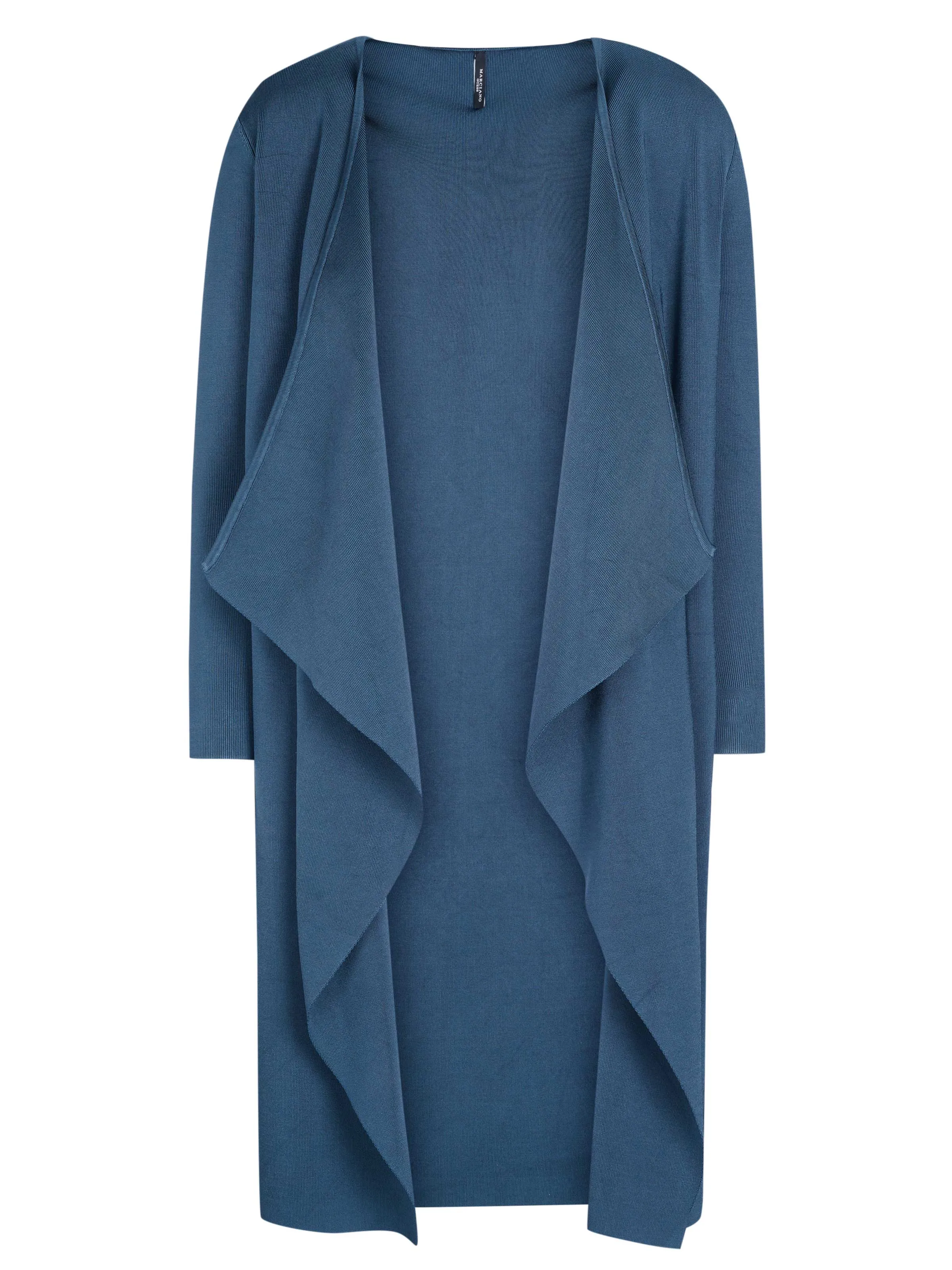 Marciano Guess Blue Jacket