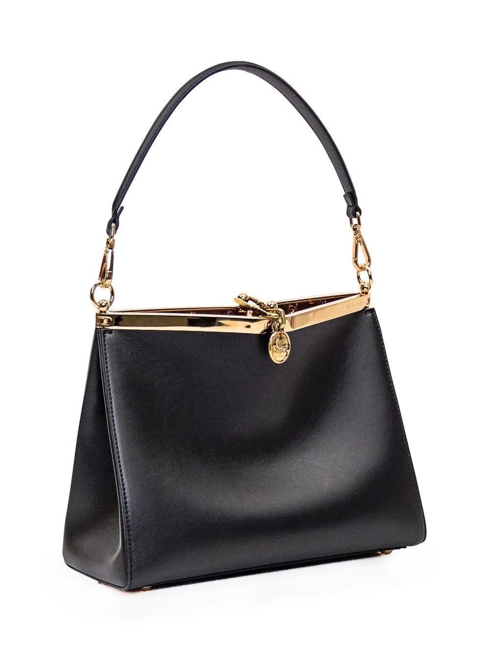 Medium Vela Bag