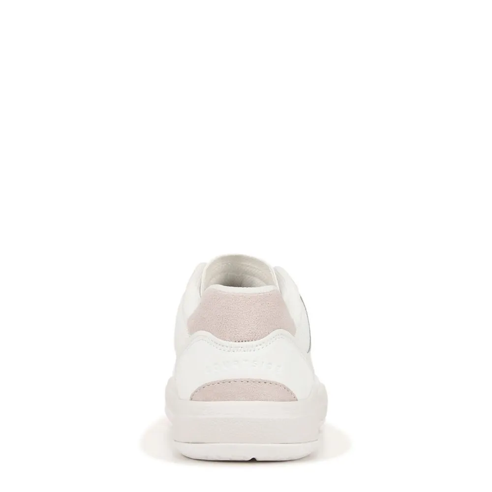 Men's 408 Athletic Shoe