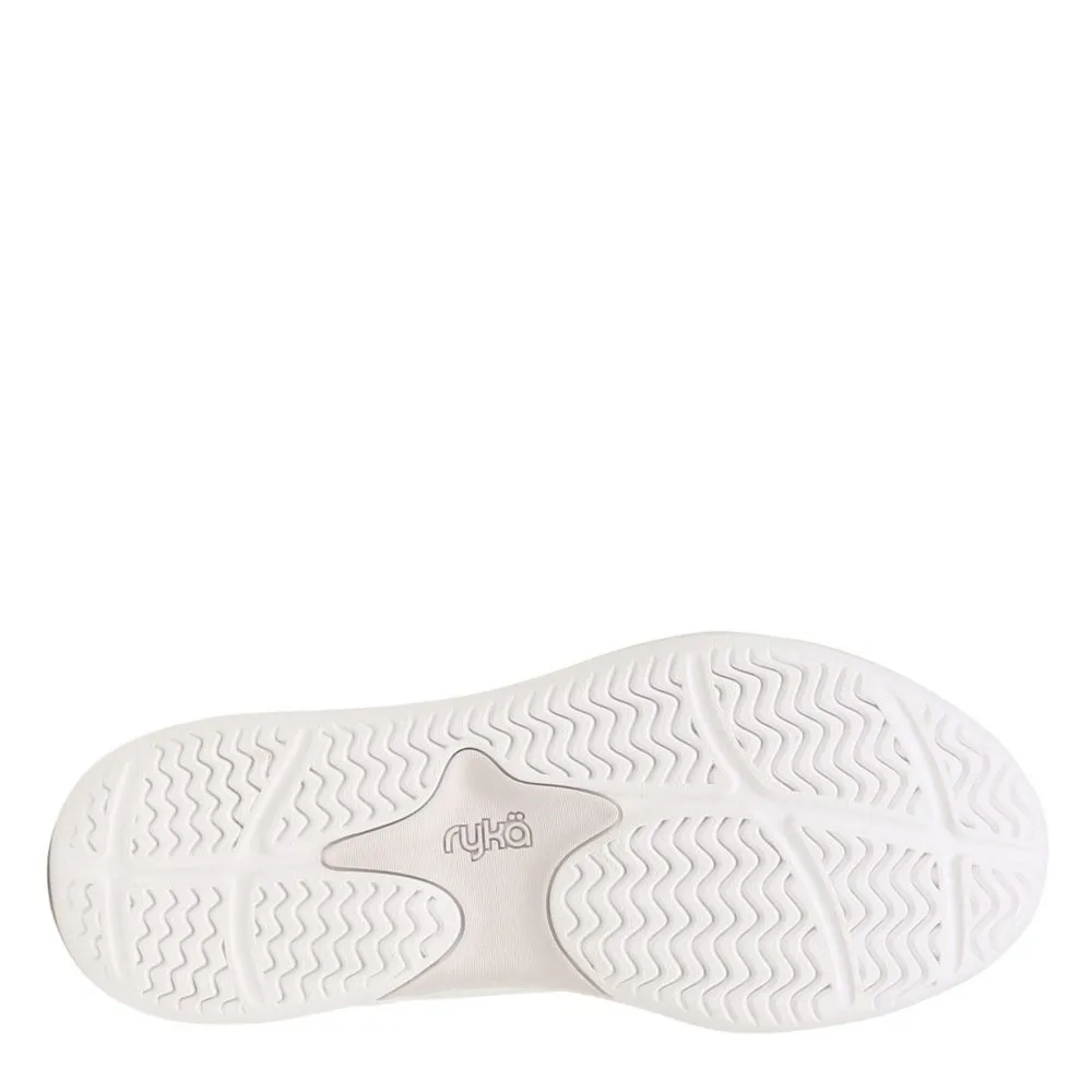 Men's 408 Athletic Shoe