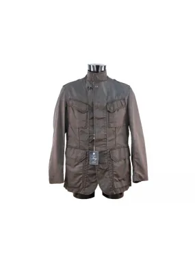 Men's Jacket Art.NAM4222016