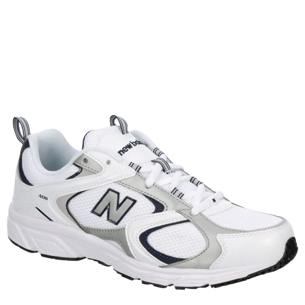 Men's Leap Trainer Sneaker