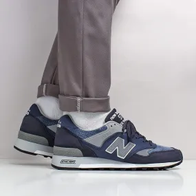 New Balance 577NVT Sneakers