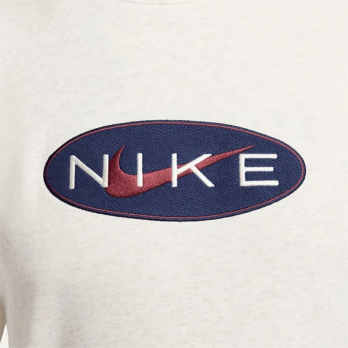 Nike Crew Neck Sweatshirt | Stirling Sports