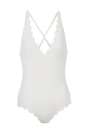 North Maillot