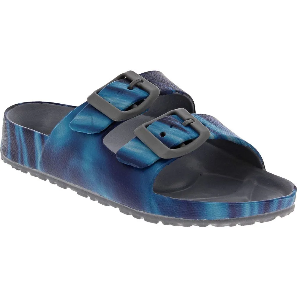 Northside Tate Water Sandals for Boys and Girls