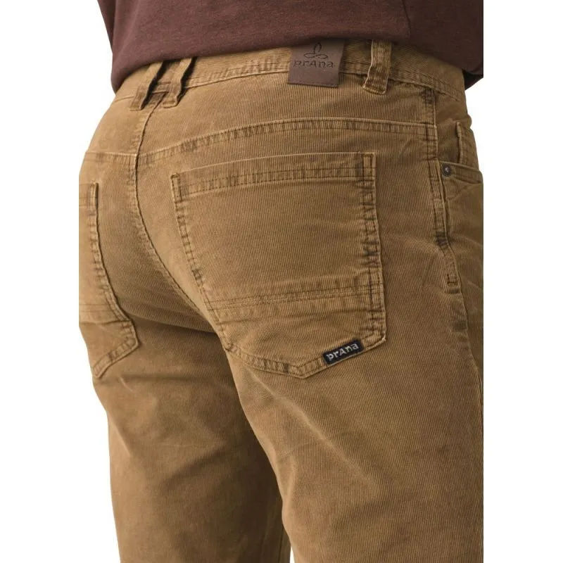 Prana Sustainer 32 Inseam Men's Pants