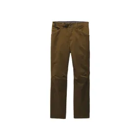Prana Yucca Valley Pant - Men's Climbing Pants