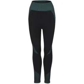 Progress Gema Leggings Small.