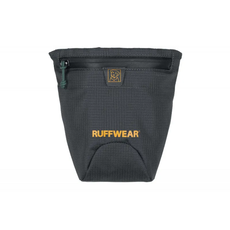 Ruffwear Adventure Dog Backpack