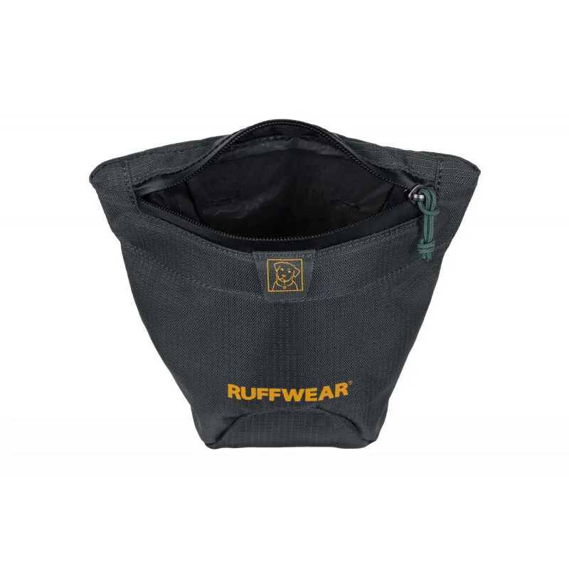 Ruffwear Adventure Dog Backpack