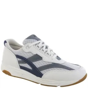 SAS TOUR MESH Lago Vista Lace Up Sneakers