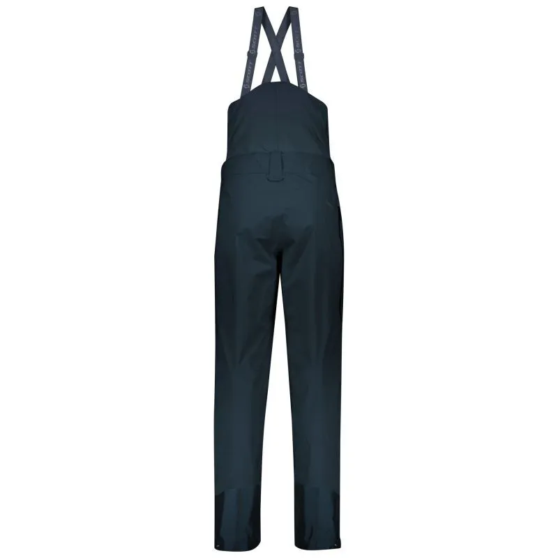 Scott Men's Vertic 3L Ski Pants