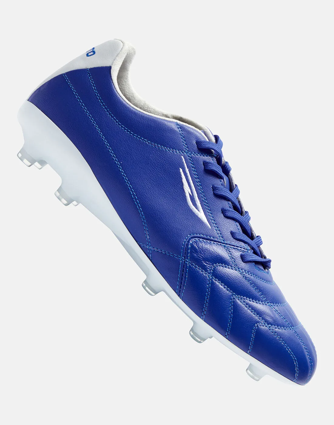 Shop Adults Devista Firm Ground Soccer Cleats