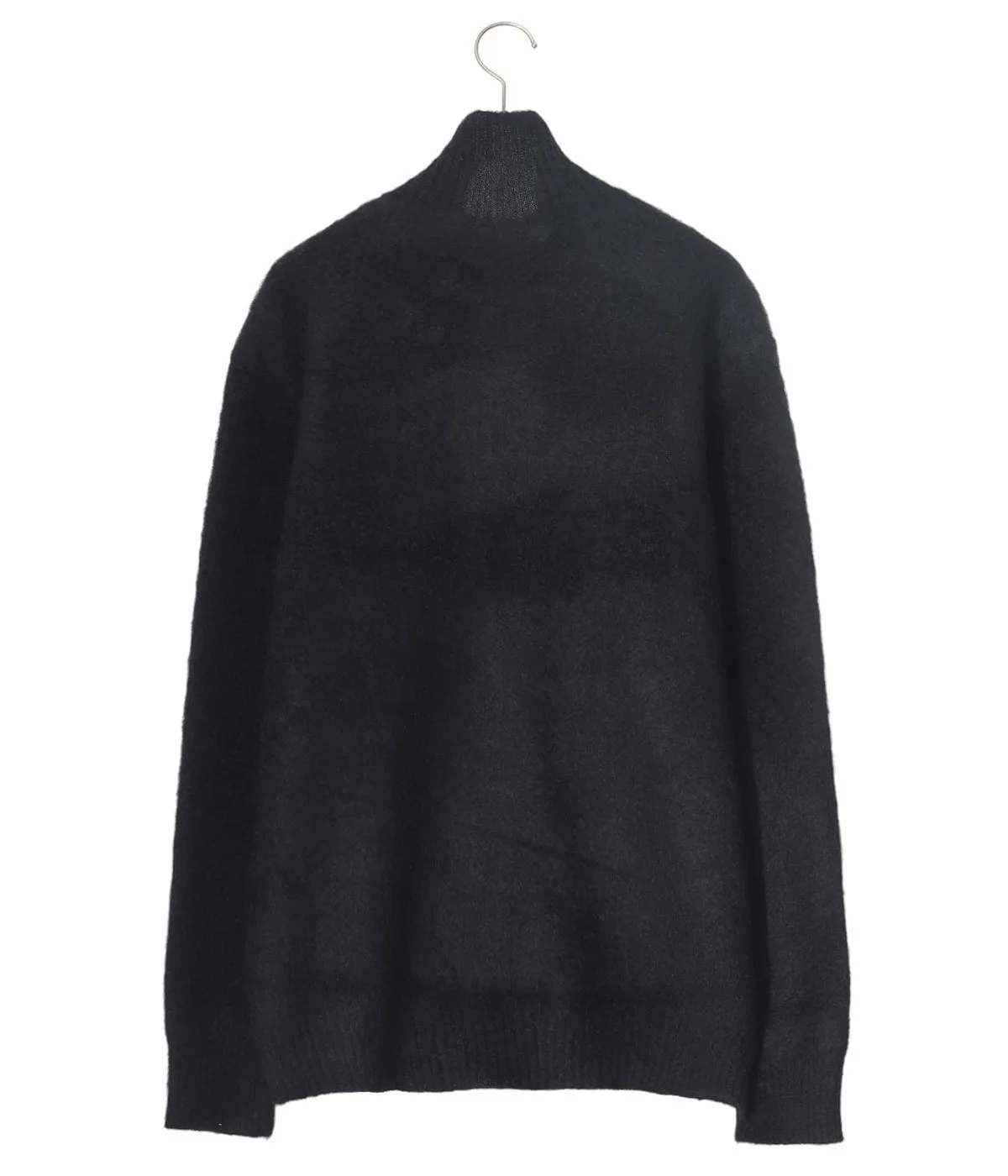 Shop Needles Cardigans Online